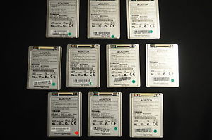 MK2008GAL_1.jpg