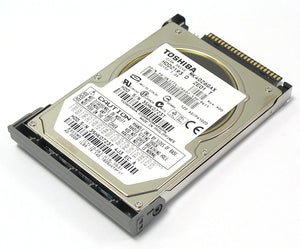 MK4026GAX_1.jpg