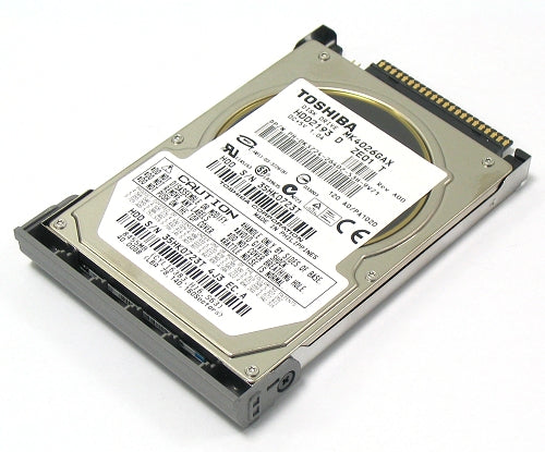 MK4026GAX_1.jpg