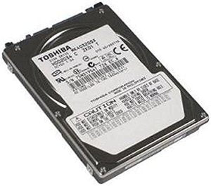 MK4034GSX_1.jpg