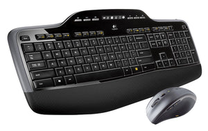 MK710_1.jpg