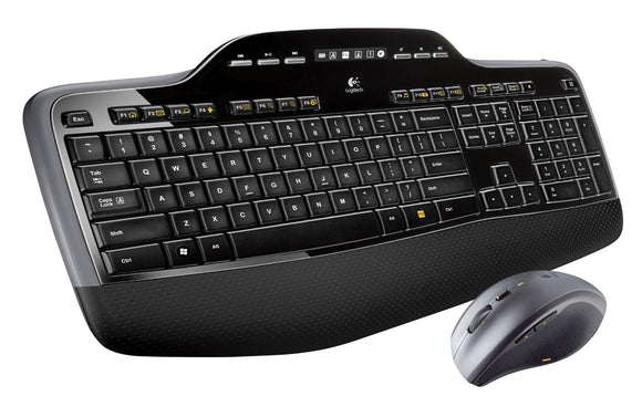 MK710_1.jpg
