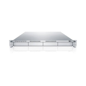MP301003_1.jpg