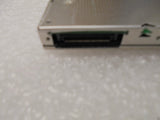 MSC-000037_4.jpg