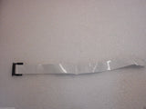 MSC-006539_2.jpg