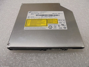 MSC-023405_1.jpg