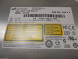 MSC-023405_2.jpg