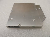MSC-023405_3.jpg
