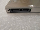 MSC-023405_4.jpg