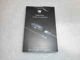 MSC-024581_2.jpg