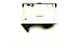 MSC-02552506_4.jpg