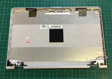 MSC-03444964_2.jpg