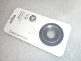 MSC-039766_1.jpg