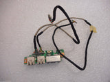 MSC-061828_1.jpg