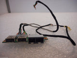 MSC-061828_2.jpg