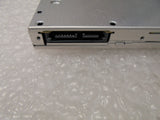 MSC-066800_3.jpg