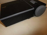 MSC-076808_3.jpg