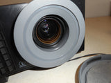 MSC-076808_4.jpg