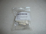 MSC-079646_2.jpg