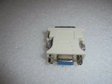 MSC-079646_3.jpg