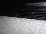 MSC-081235_3.jpg