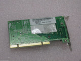 MSC-097891_2.jpg