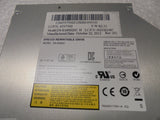 MSC-108026_2.jpg