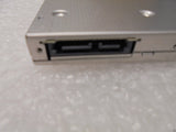MSC-108026_4.jpg