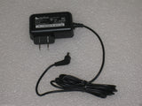 MSC-117285_2.jpg