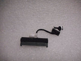 MSC-129837_1.jpg