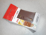 MSC-139561_1.jpg