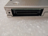 MSC-140409_4.jpg