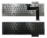 MSC-14174_01.jpg