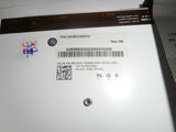 MSC-149252_3.jpg