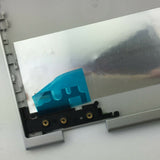 MSC-15919603_3.jpg