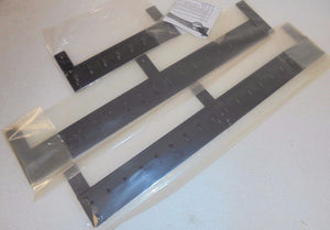 MSC-181962_1.jpg