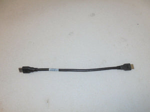 MSC-183850_1.jpg
