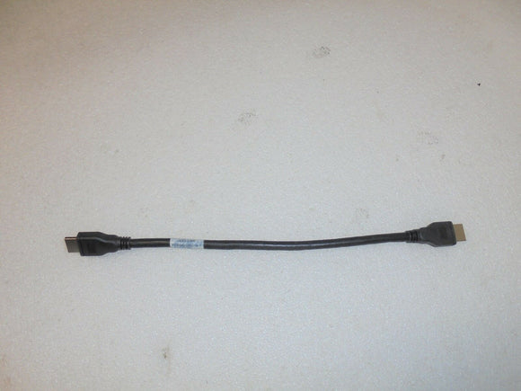 MSC-183850_1.jpg