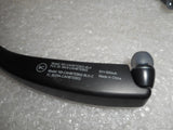 MSC-186603_3.jpg