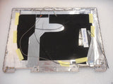 MSC-188621_2.jpg