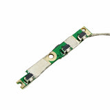 MSC-21177587_3.jpg