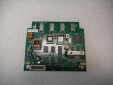 MSC-214462_1.jpg