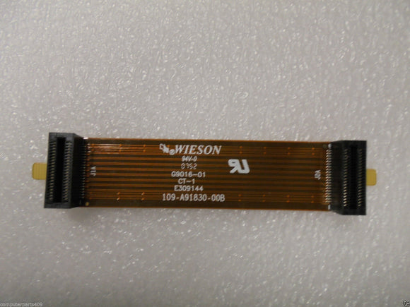 MSC-228255_1.jpg