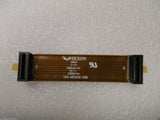 MSC-228255_1.jpg