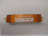 MSC-228255_2.jpg