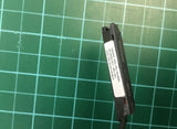 MSC-28731_02.jpg