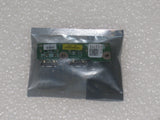 MSC-298995_1.jpg