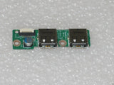 MSC-298995_2.jpg
