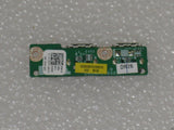 MSC-298995_3.jpg