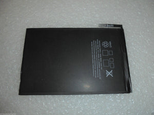 MSC-299501_1.jpg